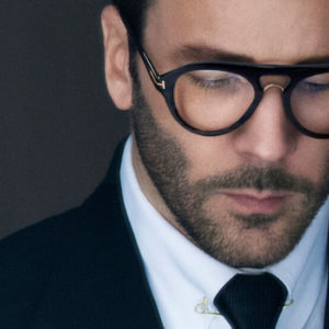 Tom Ford Tom Ford